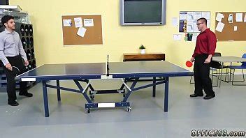 Find the vendor in in black forest. Fee family erection jerking gay porn movies xxx CPR rod ...