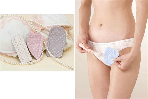 One of says female pubic hair does not grow around the anus, and does not grown between the inner and outer lips. Pubic Hair Shaving Guides Let You Make DIY Shapes