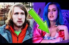 nip youtuber mcjuggernuggets abused racist controversy salads faze quits