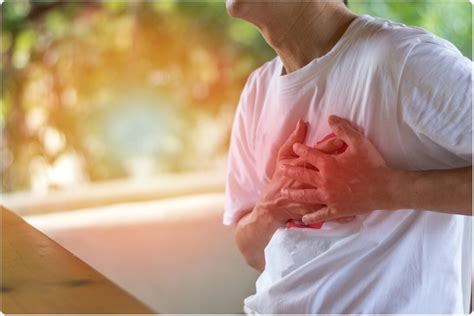Trova il 5 significato della parola miocardite. Le osservazioni cliniche mostrano la miocardite acuta ...