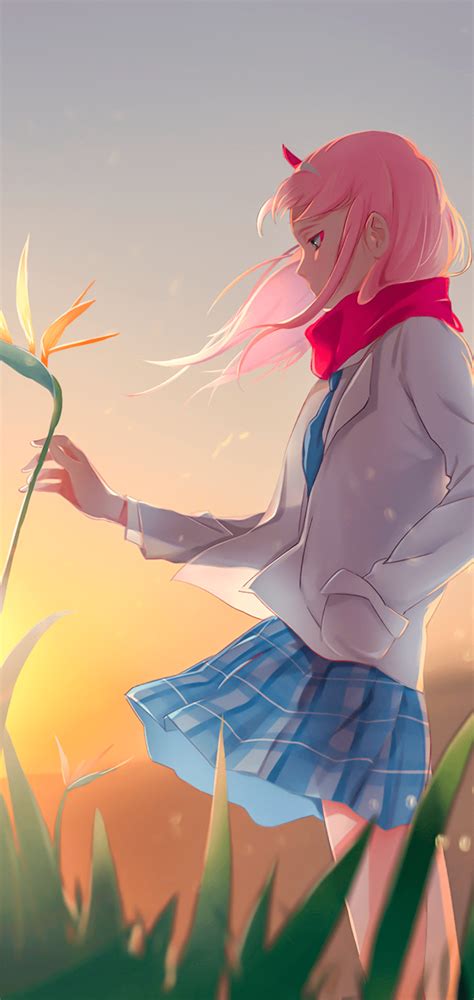 Check out this fantastic collection of zero two phone wallpapers, with 58 zero two phone background images for your desktop, phone or tablet. Zero Two Wallpaper Iphone 4K : Zero Two Wallpapers Top ...