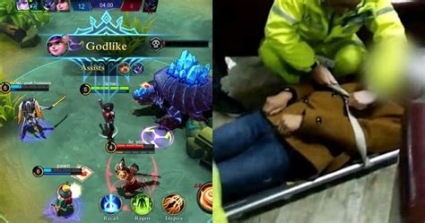 Kata Kata Sindiran Buat Suami Yang Suka Main Game - Kata ...