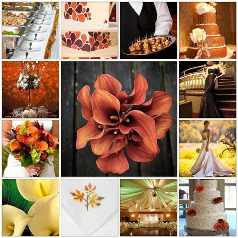 We did not find results for: 20+ Chic Fall Wedding Theme Ideas - Cherry Marry