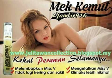 Minyak belacak petua warisan perkasa. Minyak Belacak Original Warisan : Mantap, Besar dan Tegang ...