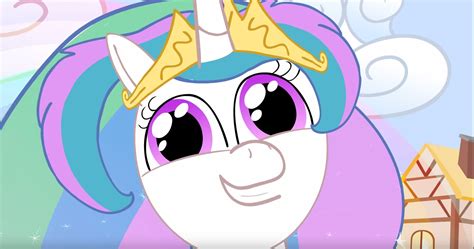 My little pony, originated in the 80′s, is experiencing a revival in the form of fourth generation ponies. Top kek (Two hooves up) | My Little Pony: Friendship is ...