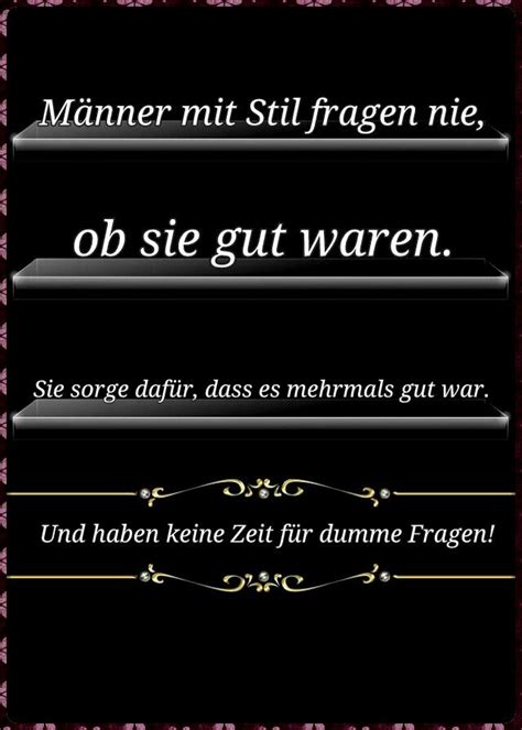 Auch für whatsapp und facebook profil passen freche sprüche. Spruch | Zitate lustig, Sprüche zitate, Sprüche