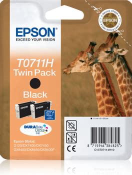 Maybe you would like to learn more about one of these? Driver Epson Stylus Dx7450 / Epson Printer Driver Download ...