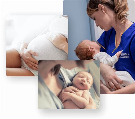 Whether you are looking for essay, coursework, research, or term paper help, or help with any other assignments, someone is always available to help. Emirates Home Nursing - Best Home Care Nursing in Dubai ...
