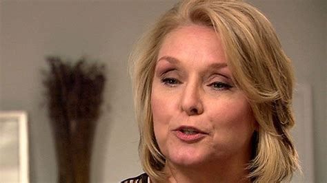 Email alerts, record monitoring, caller identification BBC News Channel - HARDtalk, Samantha Geimer