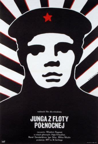 La grande vadrouille, polish movie poster. 1000+ images about Poster - Poland - Majewski on Pinterest ...