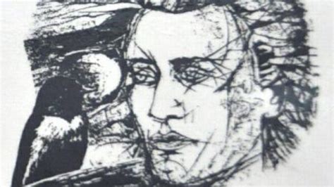 Mitul „zburătorului este valorificat în primul tablou al poemului luceafărul. "Luceafărul poeziei românești", omagiat pe mărcile poștale
