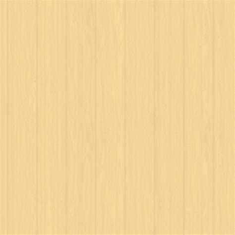 14.warna biru tua & putih lemari dapur. 32+ Background Kayu Warna Cream - Rudi Gambar