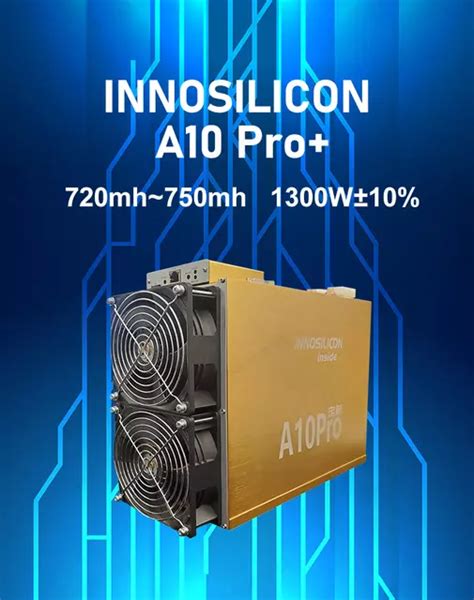 Intel cpu i5, xeon and new cpu amd ryzen. Cpu Innosilicone A10 pro Ethmaster 750mh, For Ethereum ...