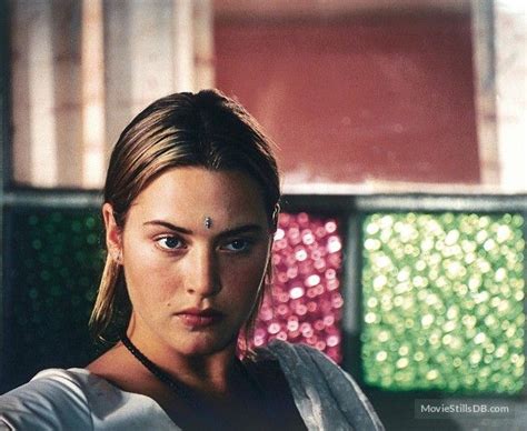 Holy smoke (1999, usa/australia),directed & written by jane campionstarring: Holy Smoke (1999) Kate Winslet | Kate winslet, Kate