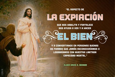 Canonised in 1954 he is liturgically commemorated the 21 october. "En la fuerza del Señor podemos hacer y soportar y vencer ...