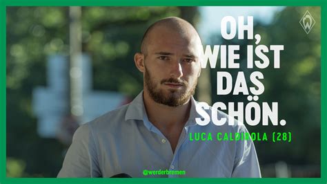 Media tweets by bild werder bremen bildwerder twitter ~ in this conversation verified account werder bremen davy klaassen kontert florian ~ bei der auftaktpleite gegen düsseldorf 13 vergab. SV Werder Bremen on Twitter: "Herzlichen Glückwunsch zum ...