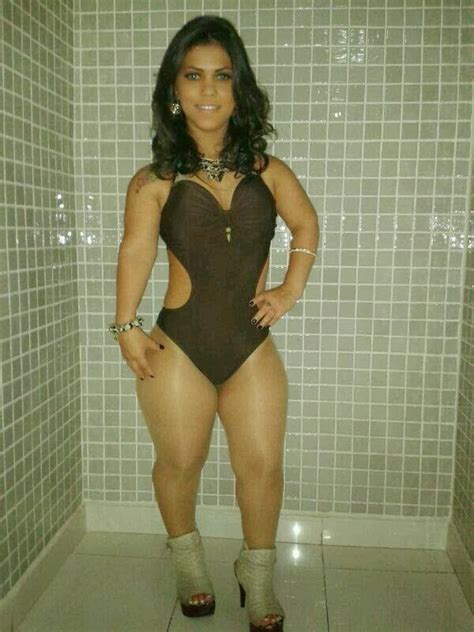 Strip, jeans, emo, teen strip, amateur strip, amateur teen strip. Amateur Landing Strip Selfie