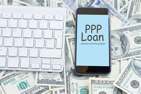 Enter the loan number your lender assigned to the loan. PPP Loans: 7 Lenders Offering PPP2 Loans Online