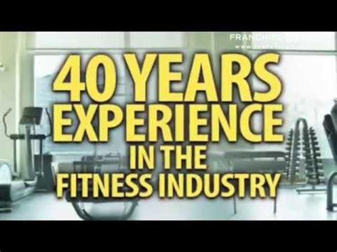 The zoo health club oakland park is fully equipped with several lines of circuit, selectorized and plate load strength training machines featuring cybex® hoist®, startrac®, human performance®, and techno gym®. The Zoo Health Club Franchise Video - YouTube