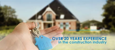 With more than 40 years in addition to her writing for the balance, elizabeth is the author the short sale savior: Butler Building | Pest Inspections Gold Coast, Brisbane ...