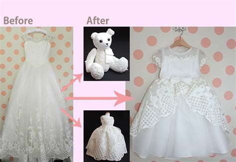 ウェディングドレス、レンタル？購入？ ～花嫁の葛藤 ...