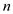 A set can have more than 14 proper subsets—but that piece of information is not sufficient to determine the number of elements. Solved: a. If a set has 5 elements, how many subsets does ...