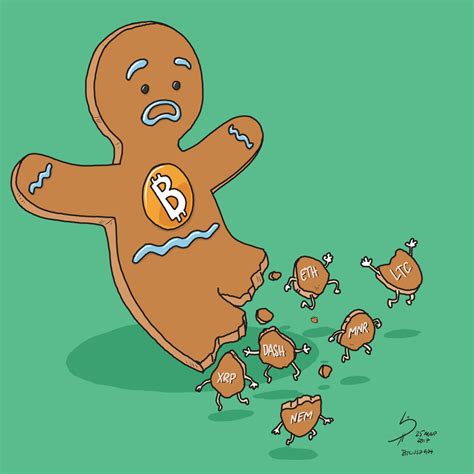 What is the smallest amount of bitcoin i can buy? Thanks to Blockstream and Bitcoin Core, BTC is at it's ...