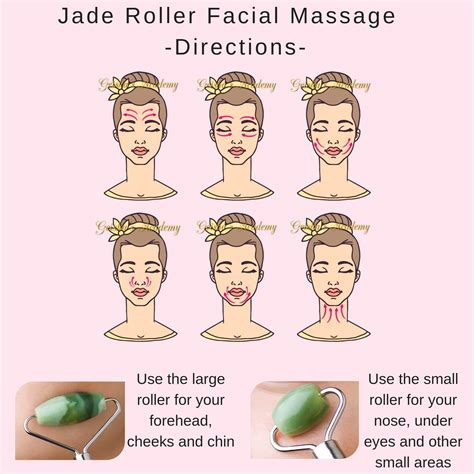 Similar to the wrinkle test, another way is by bending the leather as real leather has a unique elasticity while bending it might change the tone. Real Jade Roller for Face Nosqueak Himalayan Chi Rollers ...