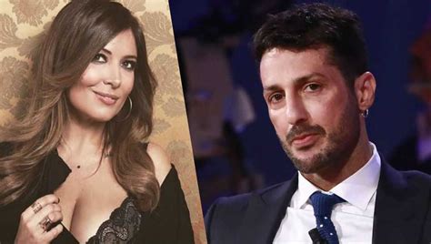 In particolare la donna su instagram ha scritto: Fabrizio Corona denuncia in diretta Selvaggia Lucarelli e ...