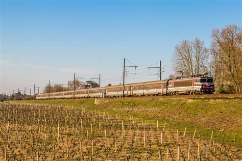 All train connections all times all prices find the cheapest tickets for all cities online. 24 février 2019 BB 22347 Train 4665 Bordeaux -> Marseille ...