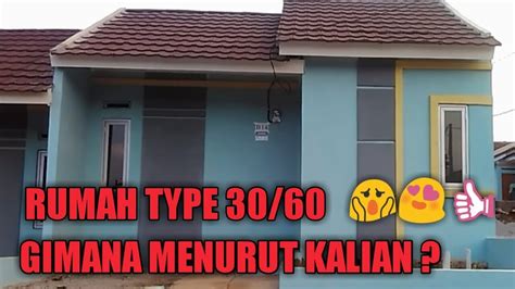 7 living room pieces you kolam ikan mini taman belakang 55/72 luas. Renovasi Dapur Rumah Subsidi Type 3060 - Info Terkait Rumah