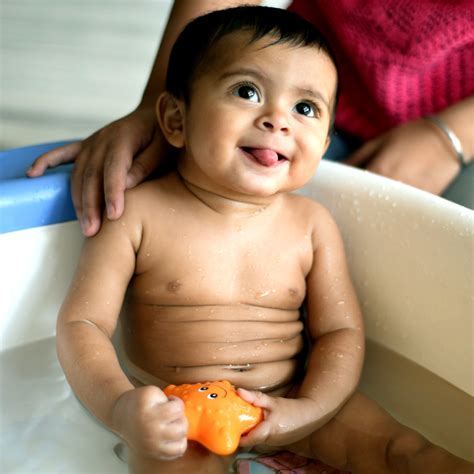 Bayi Sedu Dalam Perut Setiap Hari Site Www.babycenter.com.my / Babycenter was an informative and 