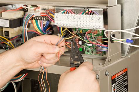 How do i fix a beeping furnace? How to Fix a Faulty Ignition in Your Furnace