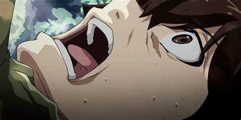 It was aired on october 6, 20. Risk of Battle: The Threat of a Single Goblin | Anime Amino