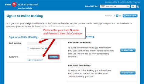 The visa charge card allows for free cash withdrawals worldwide (except germany where atms of cash group are to be used with the girocard instead). BMO Bank Online Banking Login - Rolfe State Bank