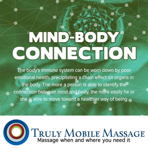 I like to prayerfully read god's word. www.trulymobilemassage.com (With images) | Massage therapy ...
