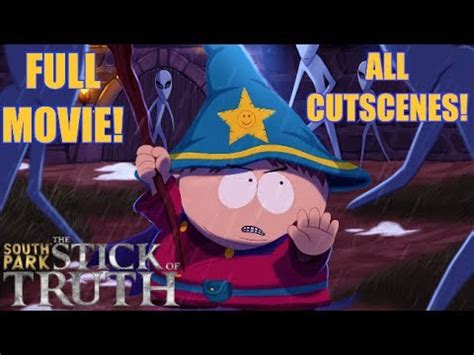 Adelle lutz, alec baldwin, annie mcenroe and others. Watch South Park Online With English Subtitles - Nalma26mor