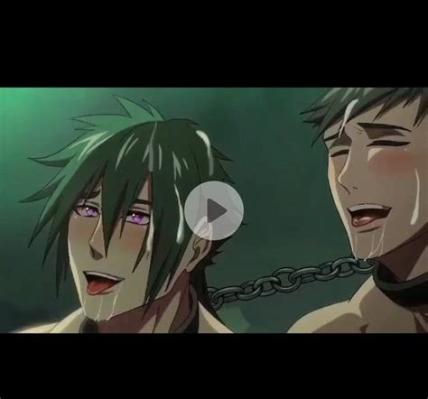 Goblin cave 3 (yaoi) i'm through with you. Goblins Cave Ep 1 : Download Goblin Cave Mp4 Mp3 : Cave ...