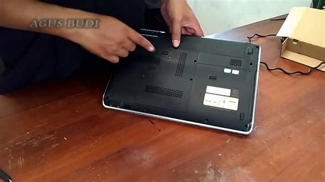 Cara memotong gamis payung yang kepanjangan 2. cara mengatasi laptop ang sering not responding dengan ...