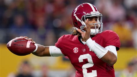 As jalen hurts was taking on his first season as a quarterback for philadelphia eagles, he was also building a relationship with a special. How Tall is Jalen Hurts? (2020) Height - How Tall is Man?