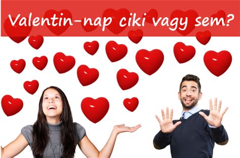 Szeretet, szerelem, szenvedély versek, amik illenek a valentin nap hangulatához. Valentin-nap ciki vagy sem? ⋆ Valentin Nap Info