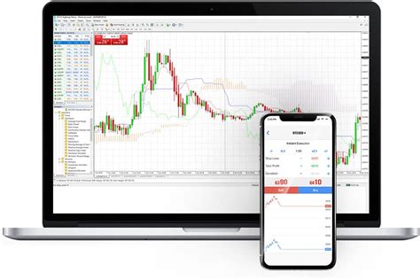 You should demo trade until you develop a solid, profitable system before you even think about putting real money on the line. Forex Trading Demo App Download Apk ~ Das Beste Signal ...