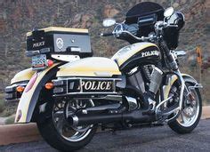 Victory police motorcycles ev8 light package. 31 Best Cop Bikes images | Motorcycle, Police, Harley ...