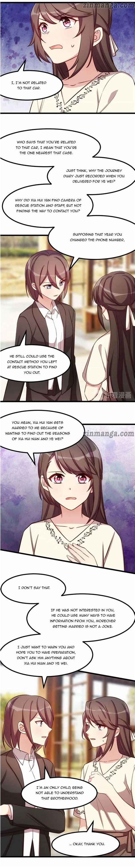About ceo's sudden proposal manga. CEO's Sudden Proposal - Chapter 219 - Manga Rock Team ...