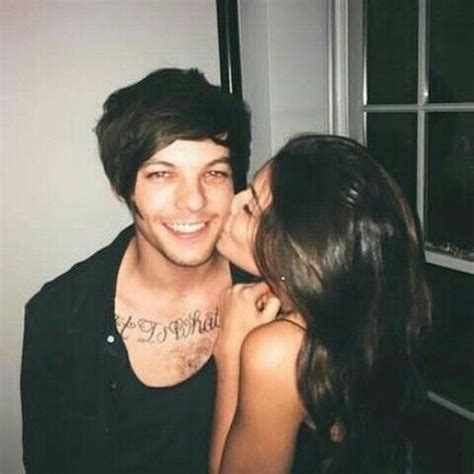 Danielle campbell's lifestyle 2020 ★ new boyfriend, house, net worth & biographyhelp us get to 100k subscribers! Pin by Suparna Ghosh on Louis Tomlinson | Louis tomlinson ...