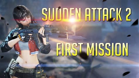 Sudden attack sea is a shareware software in the category miscellaneous developed by as online sdn. Sudden attack 2 - First mission gameplay [low graphic - no ...
