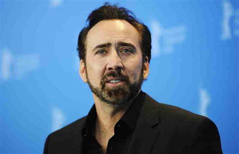 With nicolas cage, emily tosta, beth grant, ric reitz. Who are Nicolas Cage Wives? Who's his Girlfriend 2021? Net ...