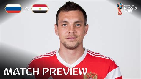 Russian striker dzyuba says english football fans 'no angels'. Artem Dzyuba (Russia) - Match 17 Preview - 2018 FIFA World ...