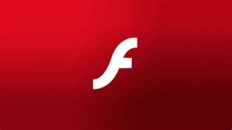 We are unable to convert the task to an issue at this time. Adobe Flash 通知用戶刪除 明年將停止安全更新 - 香港 unwire.hk