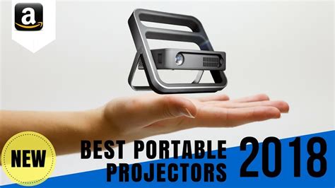 When you buy the tag online, you enter your credit card information, and the company will bill you every month. 10 Best Portable Projectors You Can Buy Now | Best Mini ...